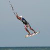 Kitesession2009-073
